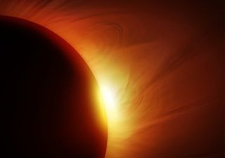 Eclipse solar total: cómo y cuándo ver desde México el evento astronómico más importante de 2024