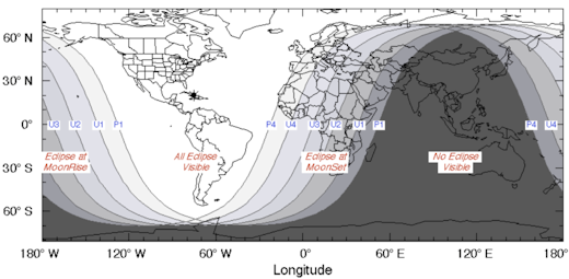 Eclipse Total De La Superluna De Enero De 2019 Eclipse Total De La Superluna De Enero De 2019