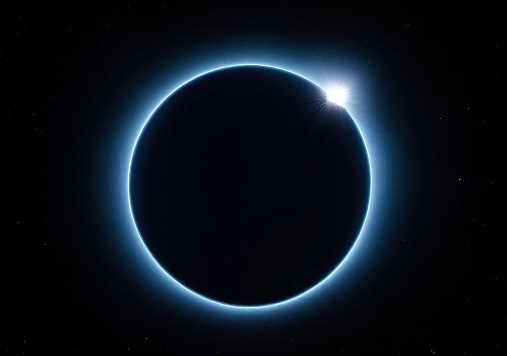 eclipse eclipse