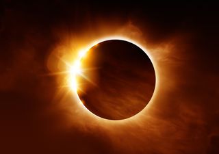 "Eclipse total de Sol" diciembre 2021: los mejores lugares para verlo