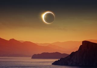 Eclipses solares: mitos, lendas e curiosidades
