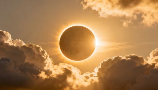 Eclissi totale del 12 agosto 2026: dove si vede meglio in Europa paese per paese