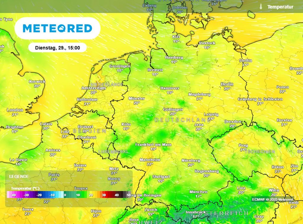 sommer, wetter, deutschland sommer, wetter, deutschland