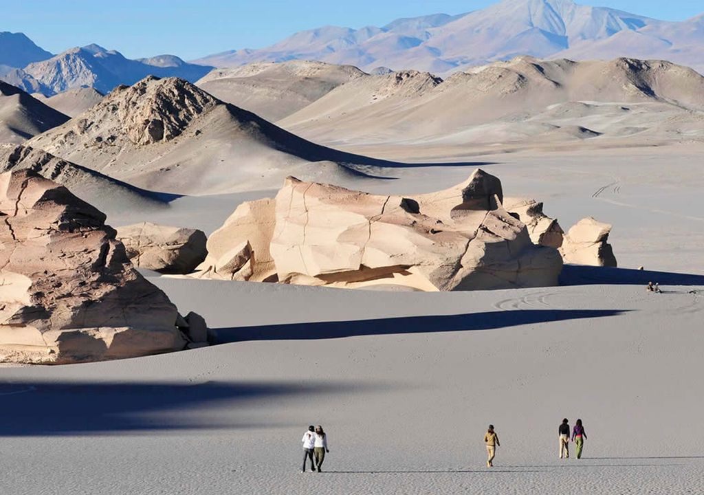 Ecoturismo vacaciones argentina catamarca Ecoturismo vacaciones argentina catamarca