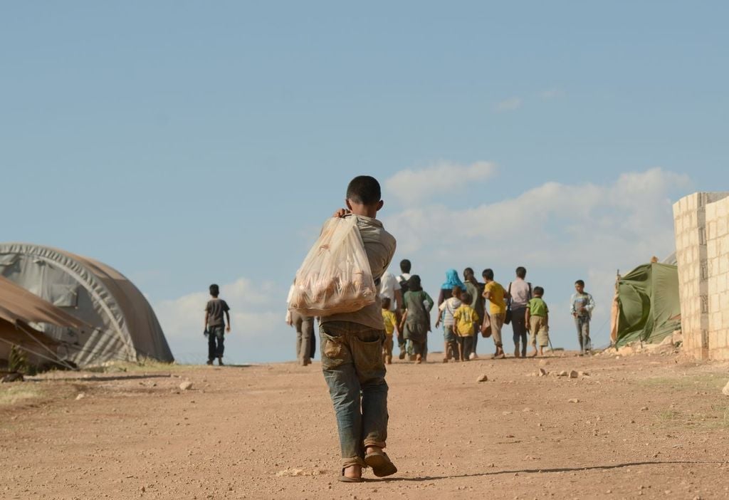 La lucha ambiental debe ser interseccional, es decir que se entrelaza y tiene impacto en lo social, y en lo cotidiano.