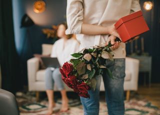 Roses de la Saint-Valentin : pourquoi est-ce un cadeau empoisonné ?