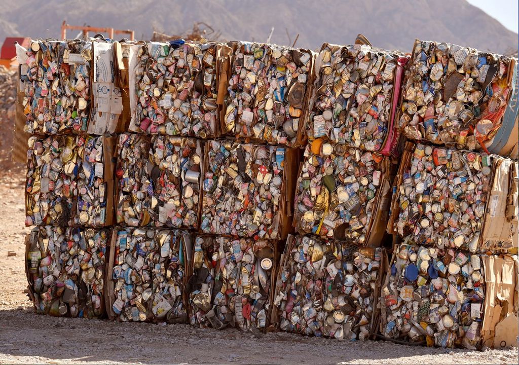 Complejo Ambiental Anchipurac