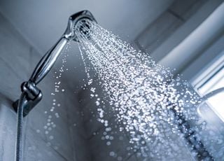 Économies d'eau : seriez-vous prêts à chronométrer votre douche, comme dans ce camping du Morbihan ?