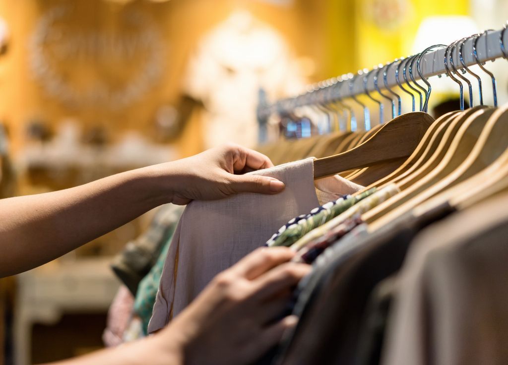 Mode Vêtements Magasin Ecoscore Mode Vêtements Magasin Ecoscore