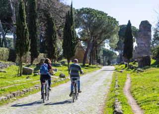 Écotourisme : comment concilier voyage et écologie ?