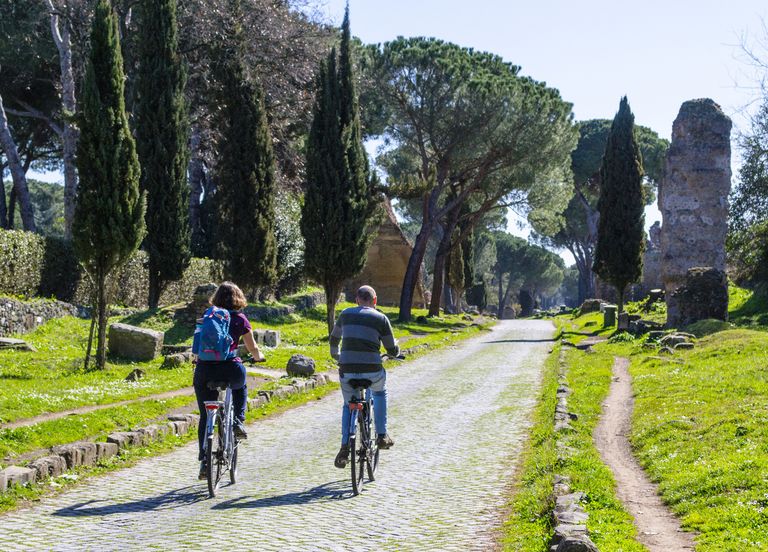 Écotourisme : comment concilier voyage et écologie ? Écotourisme : comment concilier voyage et écologie ?