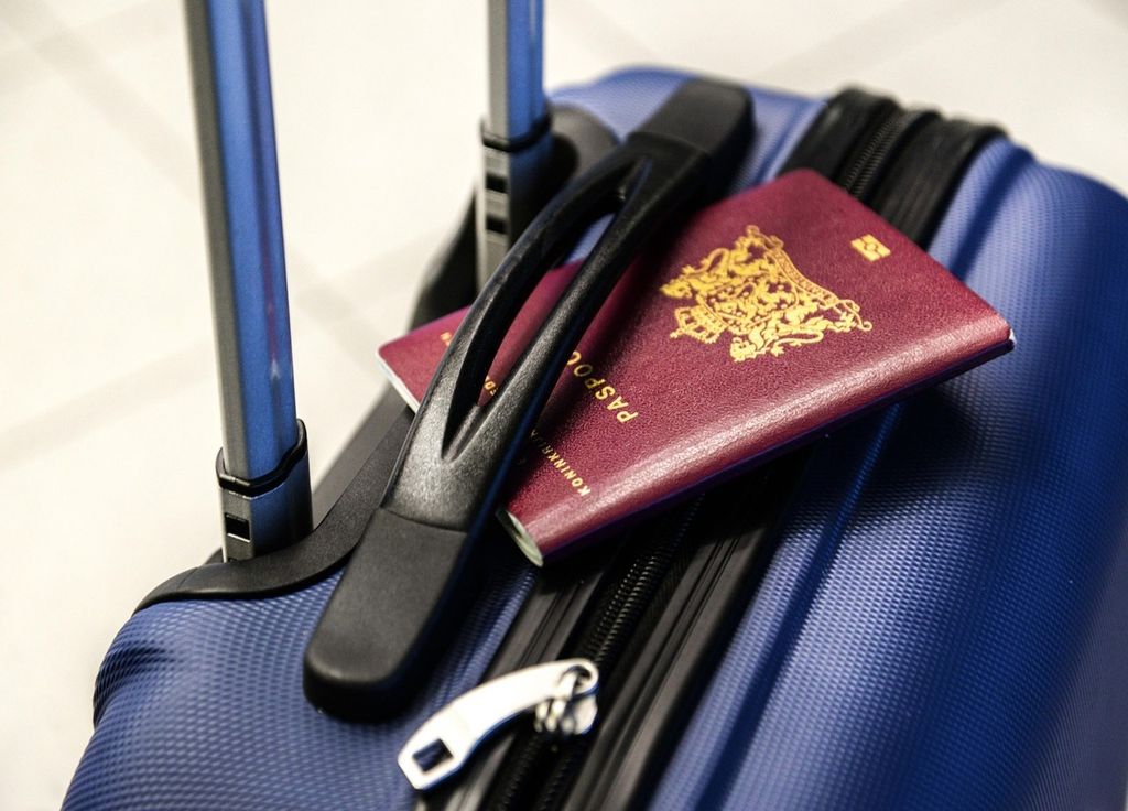 Une IA au service des agents de voyage également Une IA au service des agents de voyage également