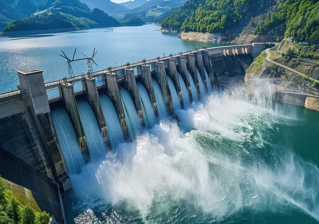 En lugar de basarse únicamente en datos históricos, los modelos matemáticos estudiados integran múltiples algoritmos que trabajan en conjunto para anticipar escenarios futuros.