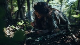 Edad de Cuerda: los inventos de la Edad de Piedra hecho por las mujeres que la arqueolog&iacute;a ignor&oacute;