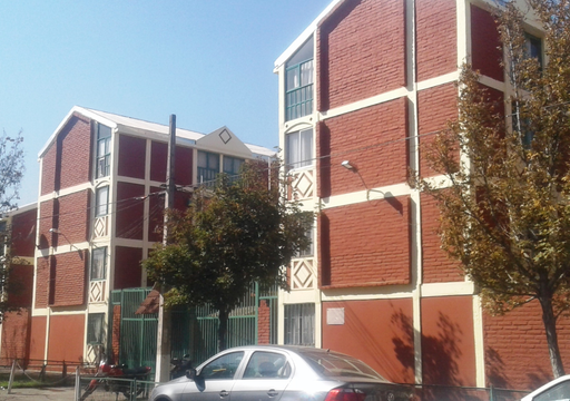 Edificios que &ldquo;flotan&rdquo; durante un sismo: c&oacute;mo funciona el sistema chileno que reduce los da&ntilde;os ante un 8.8