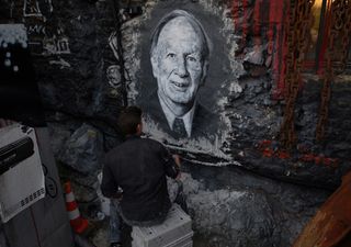 Edward Lorenz: conheça a história do meteorologista que descobriu o efeito borboleta