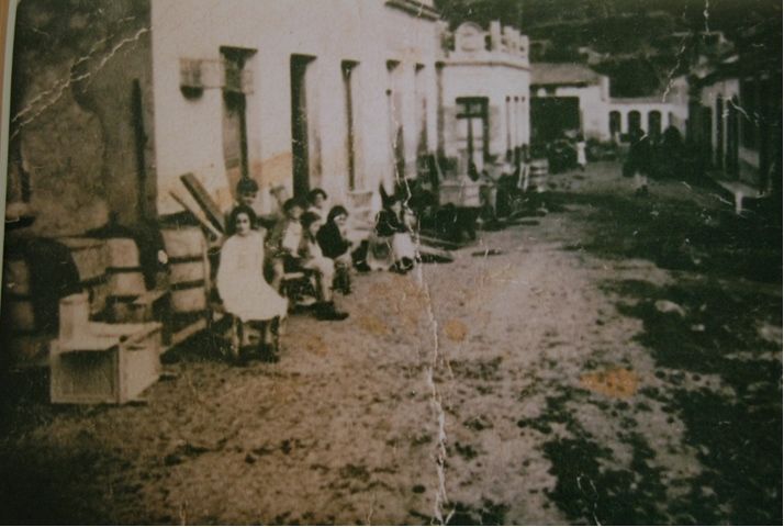Efemérides Meteorológicas En Canarias Del Siglo Xx Y Xxi: Parte Ii Efemérides Meteorológicas En Canarias Del Siglo Xx Y Xxi: Parte Ii