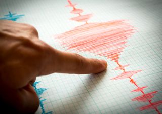 Eifel unter Spannung: Forschende entdecken verstecktes Magma tief unter der Erde. Kommt der nächste Ausbruch?