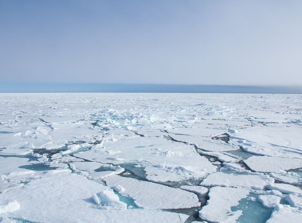 Wetternachrichten Wissenschaft Seite Daswetter Com Meteored