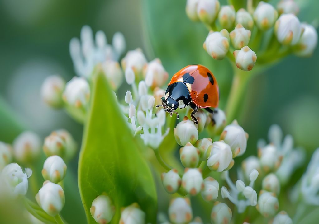 Leucothoe, Pflege, Wachstum
