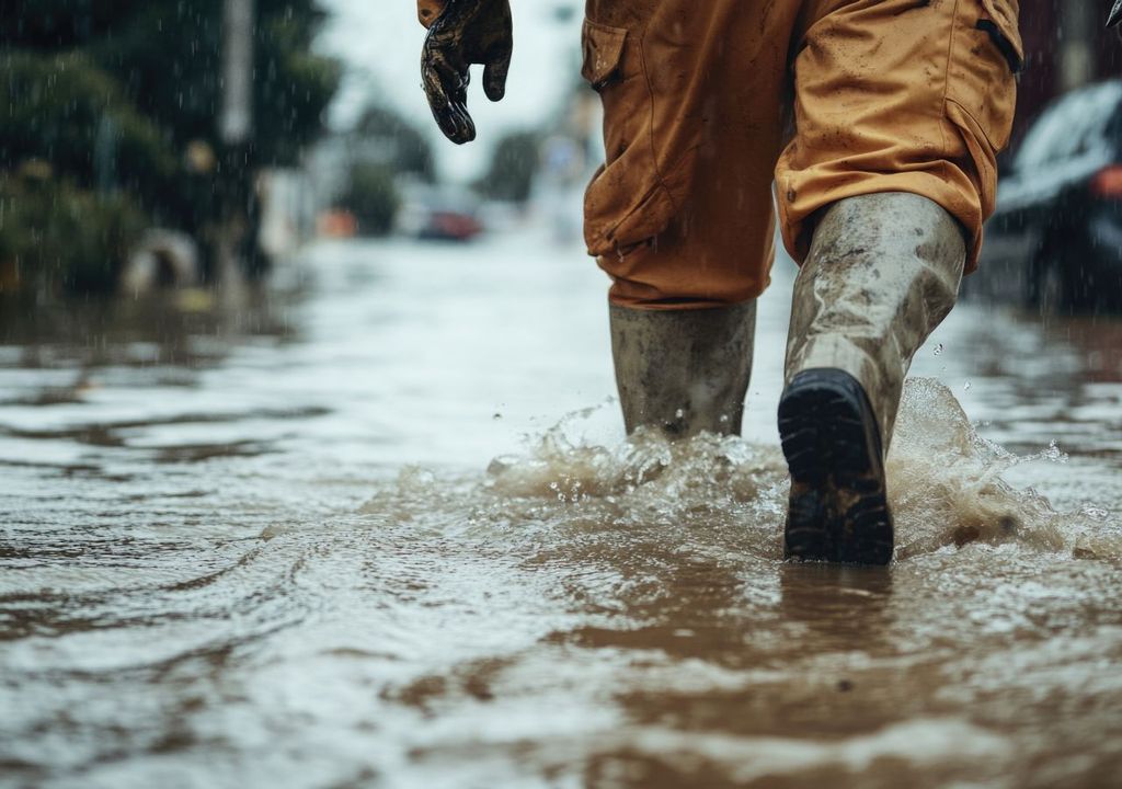 starkregen, wetter, deutschland