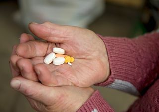 Las mujeres tienen más probabilidades de evitar medicamentos para prevenir accidentes cerebrovasculares