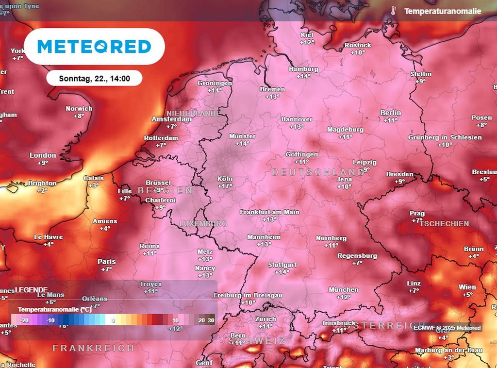 hitzewelle, heiß, wetter hitzewelle, heiß, wetter