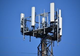Einführung von 5G: Wie schädlich ist die fünfte Mobilfunkgeneration wirklich?