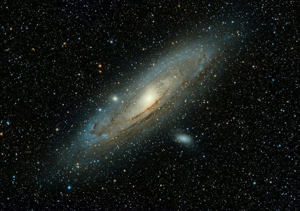 Einstein, Cosmos, Teoria, Webb, Telescopio