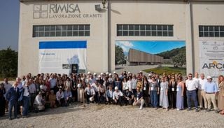 Einstein Telescope, nuovo passo per la candidatura della Sardegna: accordo con la Germania per il telescopio del futuro