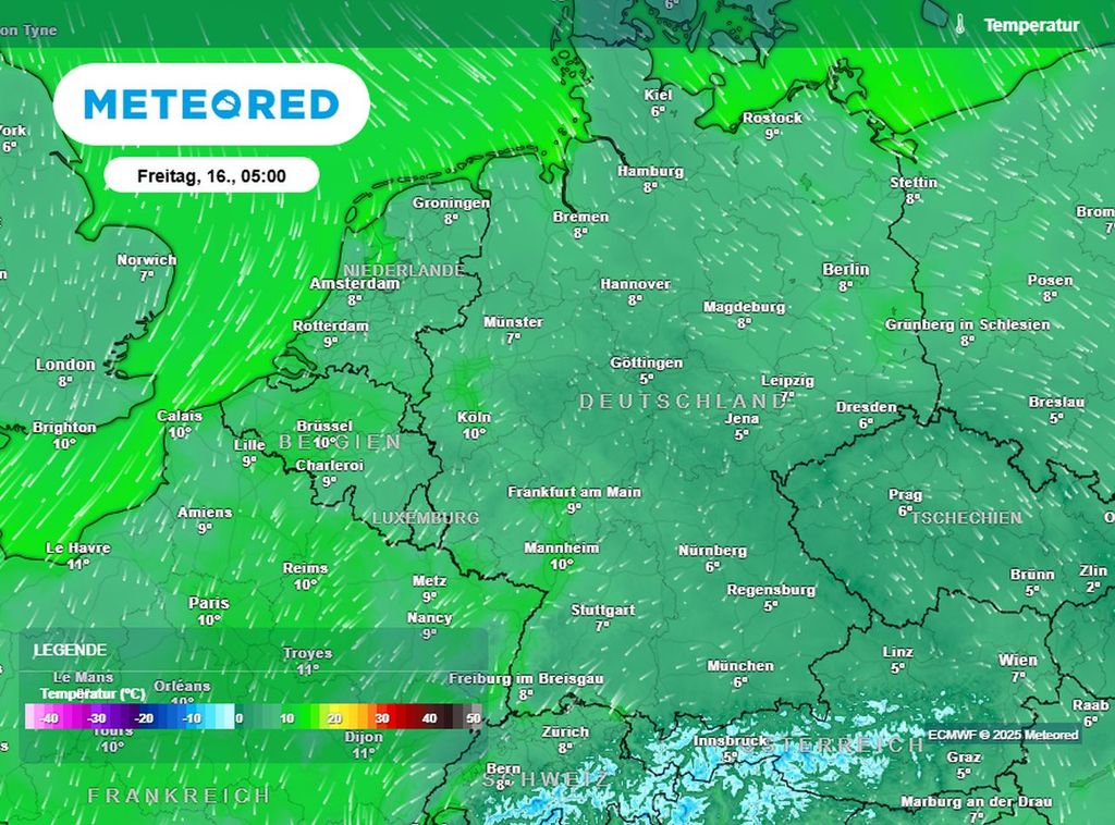 wetter, kalt, nacht wetter, kalt, nacht