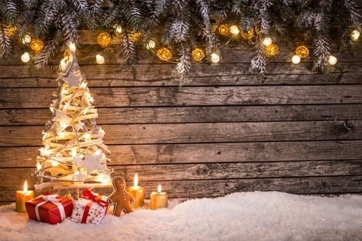 Jetzt kommt die eisige Ostlage - Meteorologe verr&auml;t, in welchen Regionen "Wei&szlig;e Weihnachten noch m&ouml;glich sind"