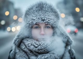 Eiskalter Winter 2026/27: An diesem Tag wird es in Deutschland am k&auml;ltesten &ndash; kaum einer rechnet damit