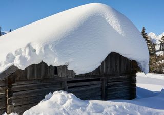Eiswinter durch gestörten Polarwirbel! Wahrheit oder Unsinn?