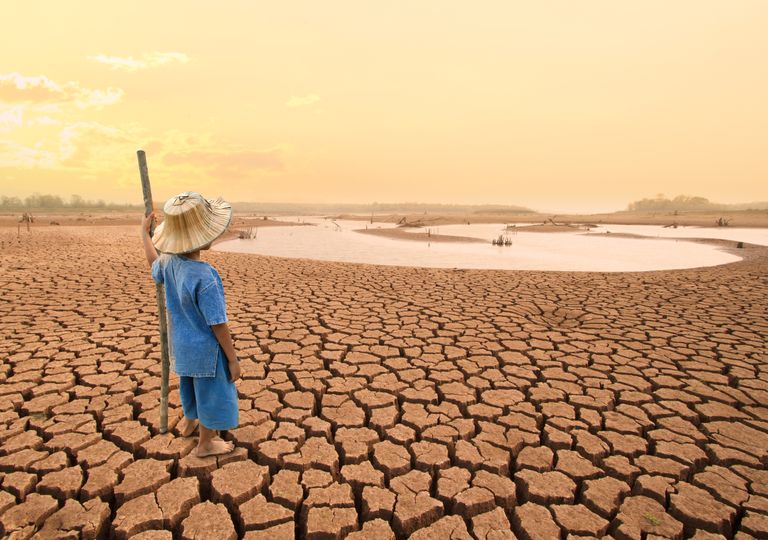 Cambio climático calentamiento global Cambio climático calentamiento global
