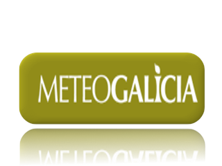 El 23 de marzo se celebra el Día Meteorológico Mundial. MeteoGalicia
