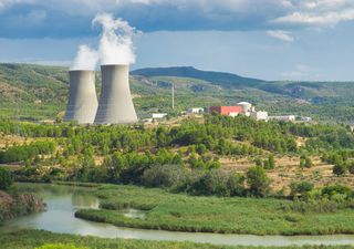 El 30% de las centrales nucleares en España mostraron un inusual comportamiento, ¿debemos preocuparnos?