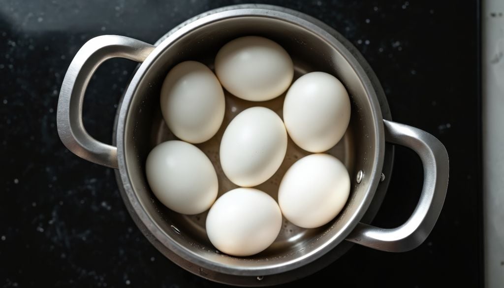 Un recurso simple que permite sumar nutrientes sin costo extra.