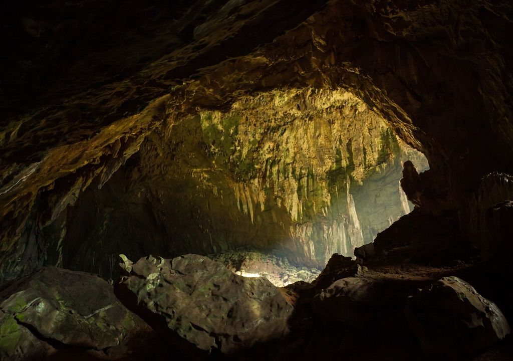 Yucatán Yucatán