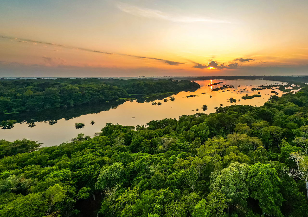 Her most intimate photos - Every detail uncovered