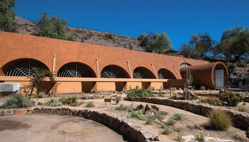 El &ldquo;arca de No&eacute;&rdquo; de las semillas ya funciona en Chile: el plan para salvar cultivos del cambio clim&aacute;tico