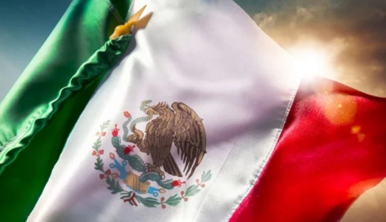 El &ldquo;arma secreta&rdquo; del 5 de mayo no fue militar: la lluvia que cambi&oacute; el rumbo de la Batalla de Puebla