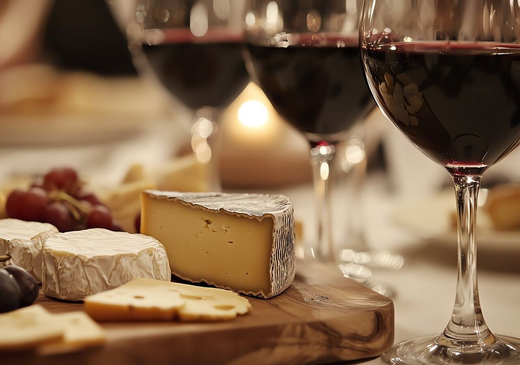 Quesos de oveja Quesos de oveja