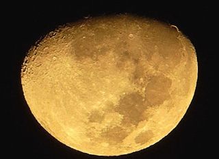 El “asa de oro” de la Luna