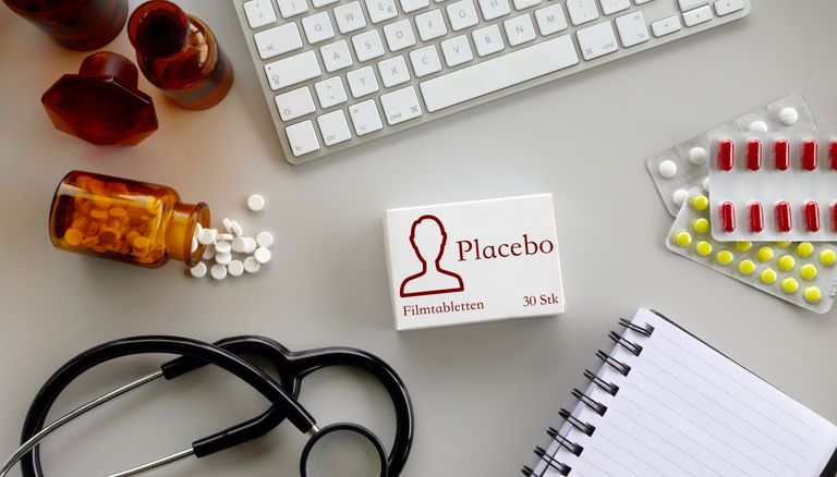 El asombroso poder de tu mente para curar tu cuerpo: la ciencia detr&aacute;s del efecto placebo
