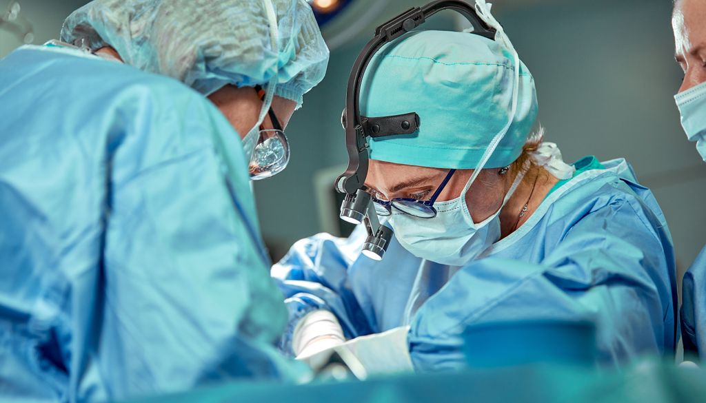 Nunca el efecto placebo debe sustituir tratamientos médicos necesarios.