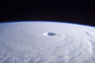 El Atlántico despierta, ¿podría llegar algún huracán a España?