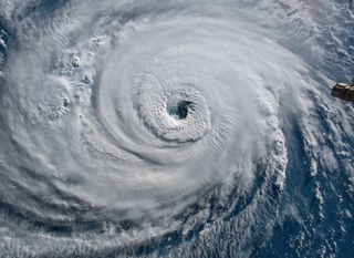 El Atlántico tropical despierta con tormentas tropicales y huracanes, ¿cuáles podrían ser las consecuencias en Europa?