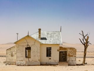 Influencia de las altas temperaturas en la magnitud de la sequía a nivel mundial