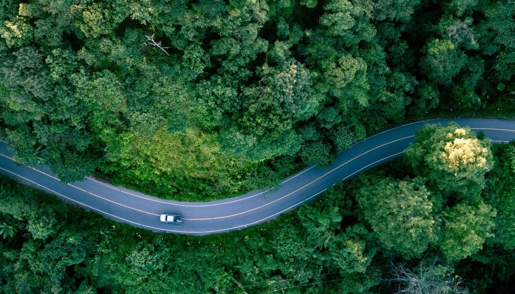 La transición a vehículos eléctricos no es solo una cuestión ecológica